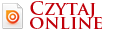 czytaj-online