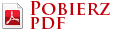 pobierz-pdf