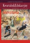 Kwartalnik Edukacyjny nr 64