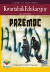 Kwartalnik Edukacyjny nr 53