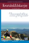 Kwartalnik Edukacyjny nr 56