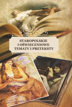 Rzeszowscy „Staropolanie”