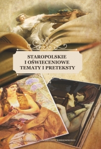 Rzeszowscy „Staropolanie”