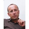 Mariusz Kalandyk